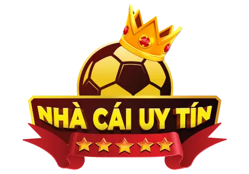 Tải App 78win